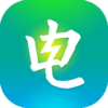 ��e��APP�ٷ�����v3.7.30 ��׿��