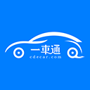 һ��ͨv1.1.2 ��׿��