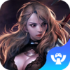 �漣��ʿBT��v1.0 ��׿��