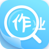 k12��ҵ������v1.8.7 ��׿��