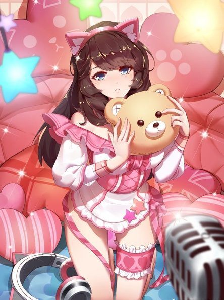 ��������ʦ���ΰ�v1.0 ��׿��