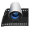 ivms4200�ͻ���v2.8.1.4 �ٷ���
