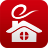 ����ɽ��e��appv3.2.0 ���°�