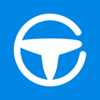 �ʹڱ���v1.0.3 ��׿��