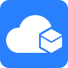 ������e����appv3.6.2 ���°�