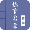 ��������appv2.7 ���°�