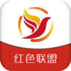 ��������appv5.8.10 ���°�