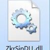 ZkrSipDLL.dll