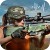 ȫ��Լ�������appv2.2.2 ���°�