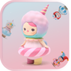 �����ä��appv1.0.0 ���°�