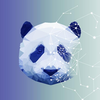 ���ֿƼ�appv5.0 ���°�