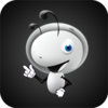 �ּ�appv2.5.3 ��׿��