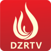 ����ȫ����appv2.5 ���°�