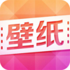 ���������ֽappv6.0.9 ���°�