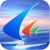 ������ɽappv1.0.30 ���°�