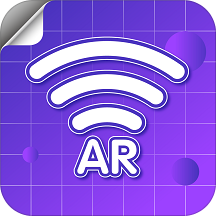 AR Wifi信号工具appv1.0.1 最新版