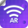 AR Wifi�źŹ���appv1.0.1 ���°�