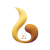 Ҽ����v2.0.2 ��׿��