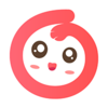 ΢����Ƶ��appv3.2.0 ���°�
