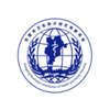 ��Ӫ�л�����ҽԺappv1.1.0 ���°�