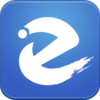 ����e��appv2.1.1 ���°�