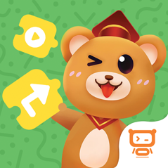 ������appv3.3 ���°�