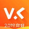 VC����Ƶv1.2.0 ��׿��