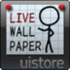 StickMan����˶�̬��ֽappv4.2 ��׿��