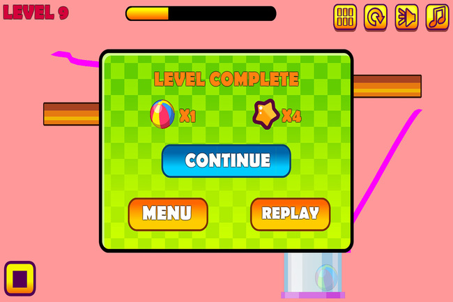 ��ֵ���v1.0.0 ��׿��