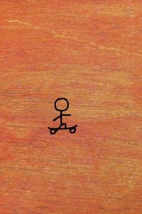 StickMan����˶�̬��ֽappv4.2 ��׿��