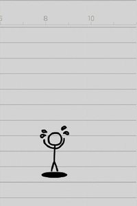 StickMan����˶�̬��ֽappv4.2 ��׿��