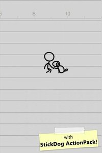 StickMan����˶�̬��ֽappv4.2 ��׿��
