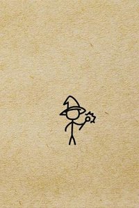 StickMan����˶�̬��ֽappv4.2 ��׿��