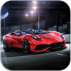 ������������������v1.02 ��׿��