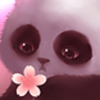 Panda��è��̬����v1.0.1 ��׿��