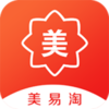 ������appv1.0.12 ���°�
