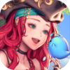 ��֮��ҫv1.0.0 ��׿��