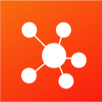 ����Ȧv1.0.0 ���°�