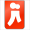 Triblerv7.15 ��ʽ��