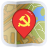 ��г��������appv3.1.2 ���°�
