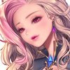 Dragon Spear(��֮��ҫ���ʷ�)v1.8 ��׿��