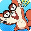 �λõ����Ҷ�v1.0.3 ��׿��