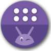 jina����v3.2.2 ��׿��