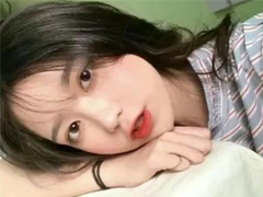 ˯ǰ����Ȧ����˵˵������� 2019����΢����־����˵˵��ȫ