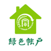 �Ϻ���ɫ�˻�appv9.2 ���°�