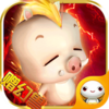 至尊幻兽v1.0.0.4 安卓版