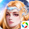 ��սħ��߱���v1.0.0.4 ��׿��