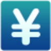 �����˿��̼����ֳ��̰�v1.0.151231 �ٷ���