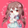 QC��С˵app����