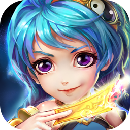 ��˫Сʦ�ù��̰�v2.0.40.0.28837 ��׿��